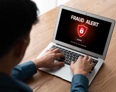 Mengenal Apa Itu Cross-Site Scripting (XSS)?