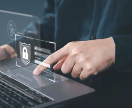 Mengenal General Risk dalam Application Security