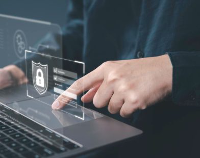 Mengenal General Risk dalam Application Security