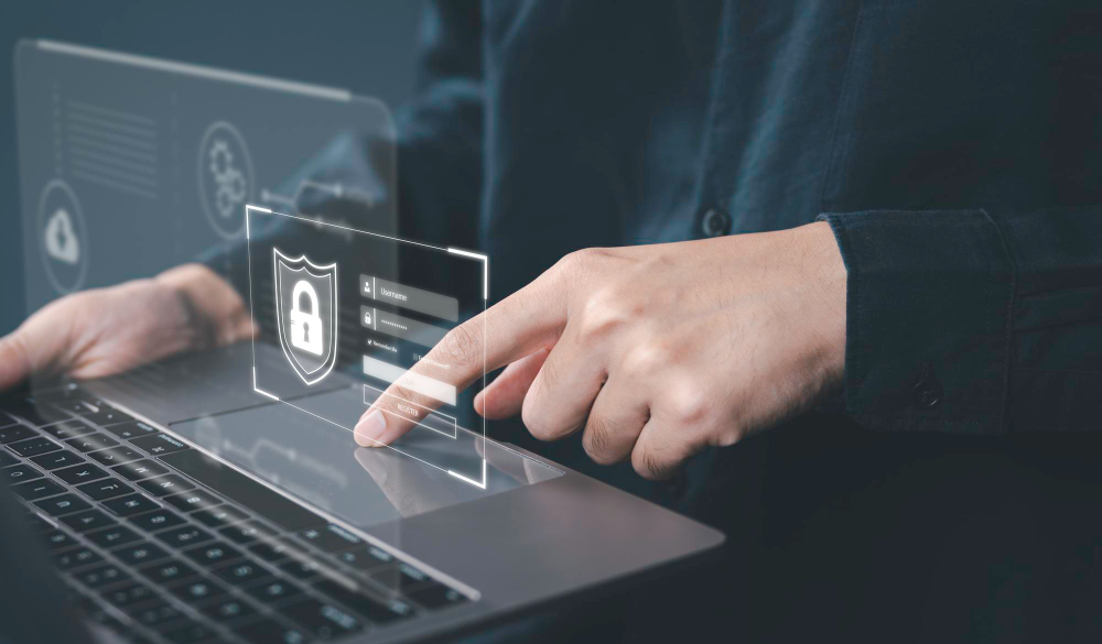 Mengenal General Risk dalam Application Security