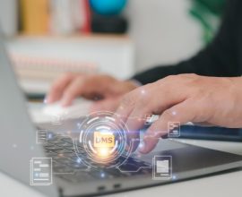 Mengenal OWASP dan implementasinya