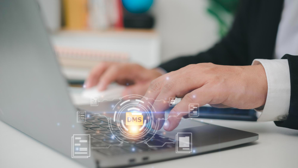 Mengenal OWASP dan implementasinya