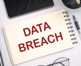 7 contoh DATA BREACH sepanjang sejarah yang disebabkan oleh human error