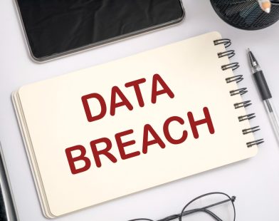 7 contoh DATA BREACH sepanjang sejarah yang disebabkan oleh human error