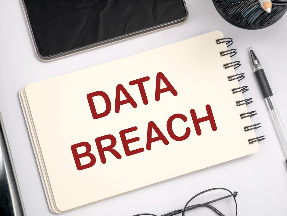 7 contoh DATA BREACH sepanjang sejarah yang disebabkan oleh human error