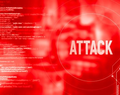 Serangan Siber pada Pusat Data Nasional Indonesia: Pelajaran dan Langkah Mitigasi yang Dibutuhkan