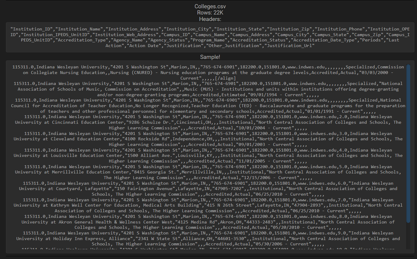 10 Forum Dark Web Utama yang Mendominasi Kejahatan Siber