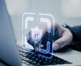 17 Platform belajar jadi hacker pilihan kelascyber.com