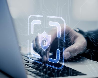 17 Platform belajar jadi hacker pilihan kelascyber.com