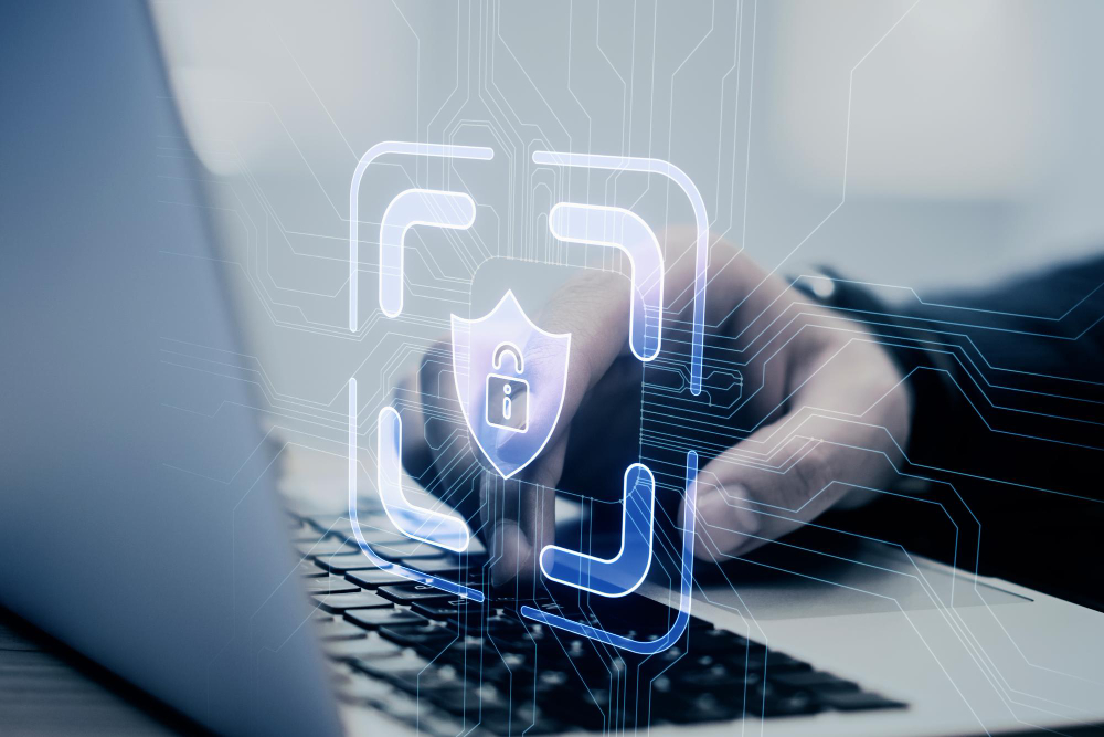 17 Platform belajar jadi hacker pilihan kelascyber.com