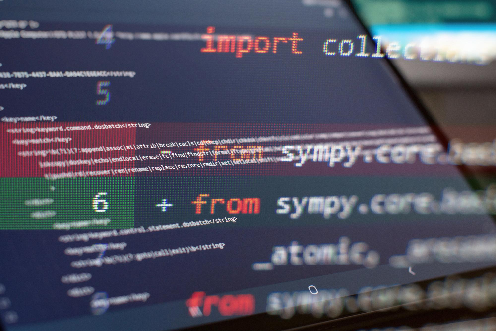 Mengenal Protokol Kerberos dalam Keamanan Siber