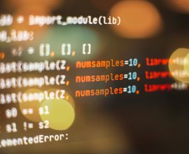 Memahami DevSecOps: Memilih Tool SAST untuk Deliver Secure Software