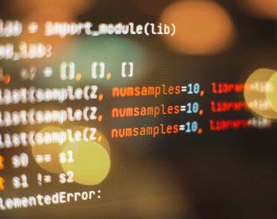 Memahami DevSecOps: Memilih Tool SAST untuk Deliver Secure Software