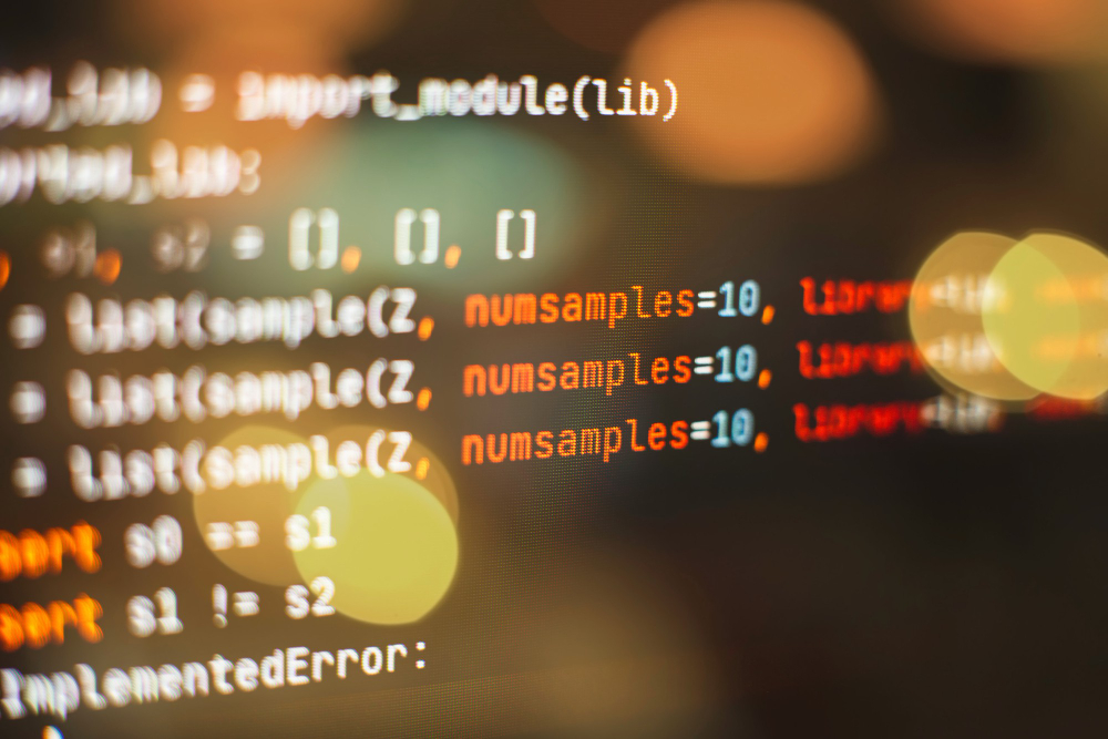 Memahami DevSecOps: Memilih Tool SAST untuk Deliver Secure Software