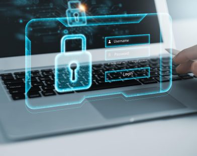 Memahami Google Dorking: Teknik Pencarian yang Berbahaya namun Bermanfaat