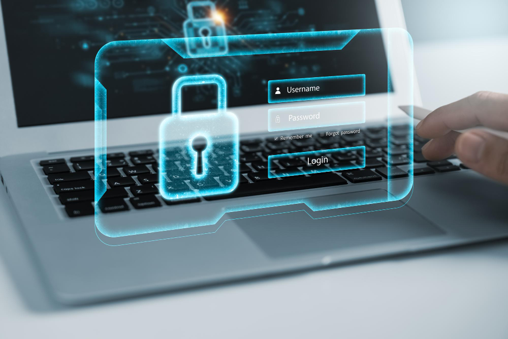 Memahami Google Dorking: Teknik Pencarian yang Berbahaya namun Bermanfaat