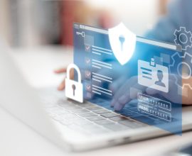 Penangkapan Operasi Malware Redline dan Meta oleh Kepolisian: Studi Kasus dan Pelajaran bagi Indonesia