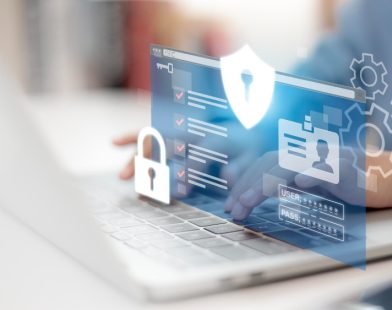 Penangkapan Operasi Malware Redline dan Meta oleh Kepolisian: Studi Kasus dan Pelajaran bagi Indonesia