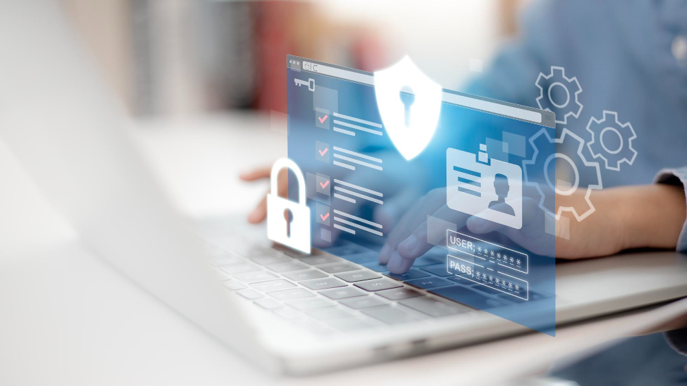 Penangkapan Operasi Malware Redline dan Meta oleh Kepolisian: Studi Kasus dan Pelajaran bagi Indonesia