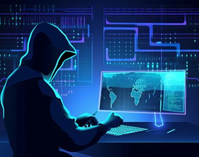 Mengenal Apa Itu Brute Force Attack?