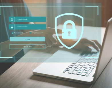 Campaign Spionase Siber Red October: Teknik Infiltrasi yang Canggih