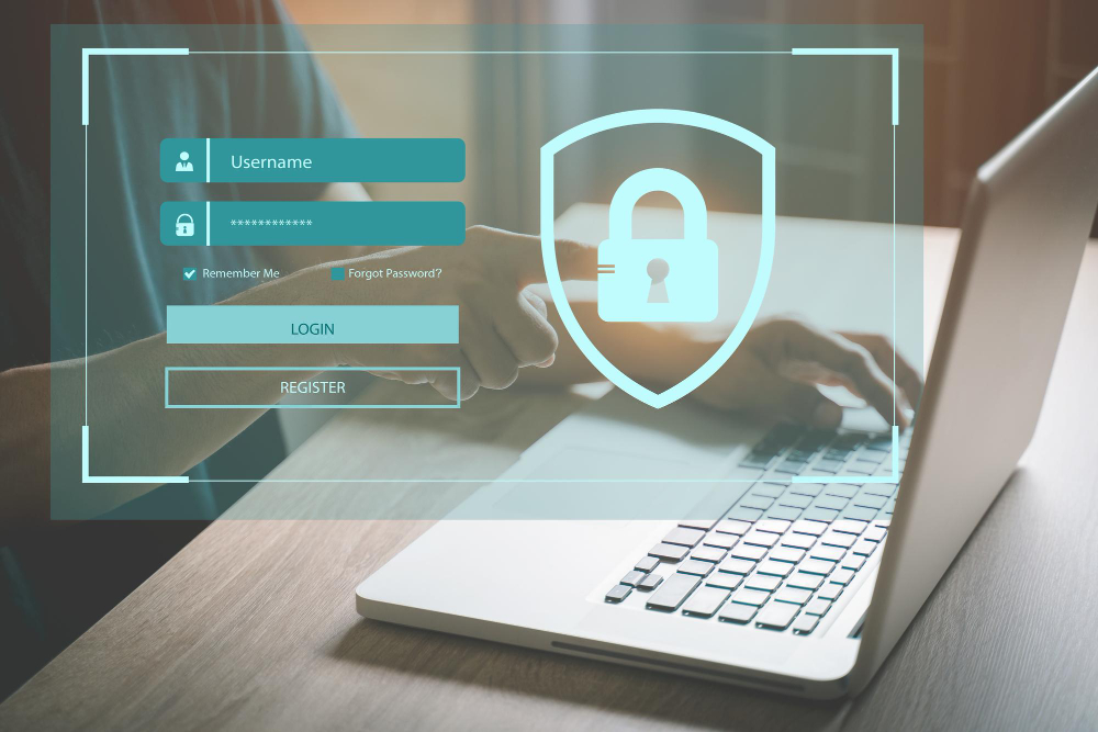 Campaign Spionase Siber Red October: Teknik Infiltrasi yang Canggih