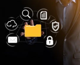Kasus Pembobolan Sistem Internet Archive dan Kolaborasi Zendesk: Analisis dan Pelajaran bagi Keamanan Siber Indonesia