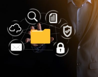 Kasus Pembobolan Sistem Internet Archive dan Kolaborasi Zendesk: Analisis dan Pelajaran bagi Keamanan Siber Indonesia