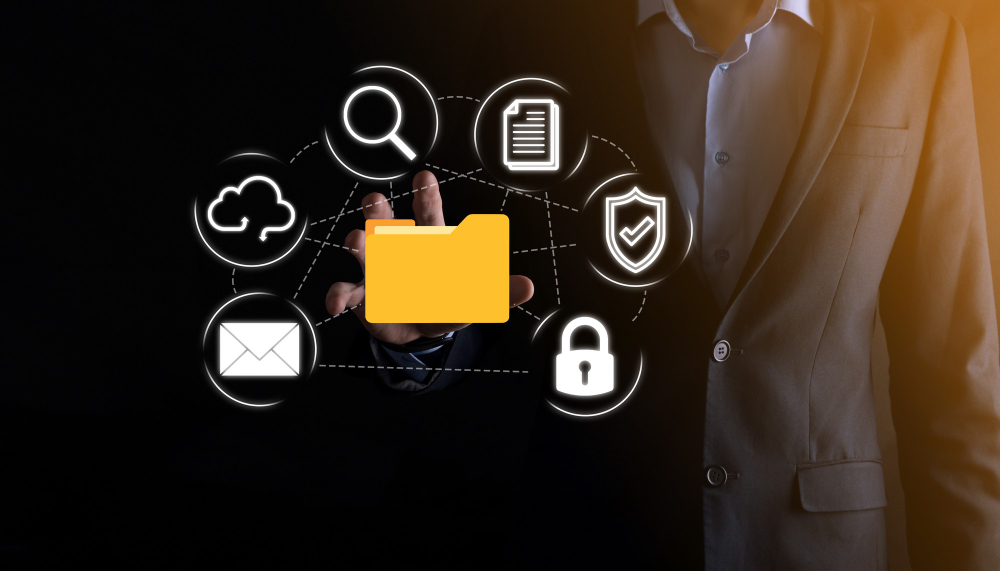 Kasus Pembobolan Sistem Internet Archive dan Kolaborasi Zendesk: Analisis dan Pelajaran bagi Keamanan Siber Indonesia