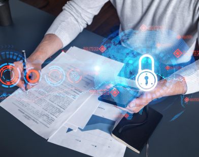 Manajemen Akses Istimewa (Privileged Access Management/PAM): Best Practice bagi Keamanan Siber Indonesia