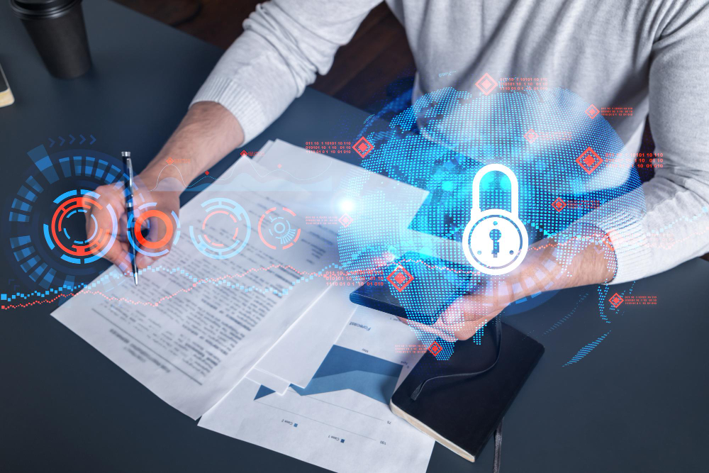 Manajemen Akses Istimewa (Privileged Access Management/PAM): Best Practice bagi Keamanan Siber Indonesia