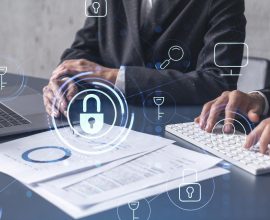 Memahami celah keamanan Broken Access Control