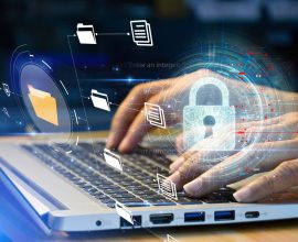 Cara Menggunakan OWASP Top 10 sebagai Standar