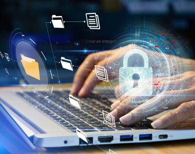 Cara Menggunakan OWASP Top 10 sebagai Standar