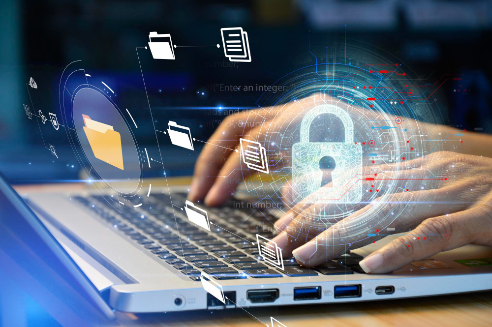 Cara Menggunakan OWASP Top 10 sebagai Standar