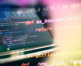 Top 10 Tools SAST Open Source untuk DevSecOps: Memastikan Keamanan dalam Source Code