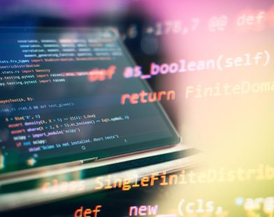 Top 10 Tools SAST Open Source untuk DevSecOps: Memastikan Keamanan dalam Source Code