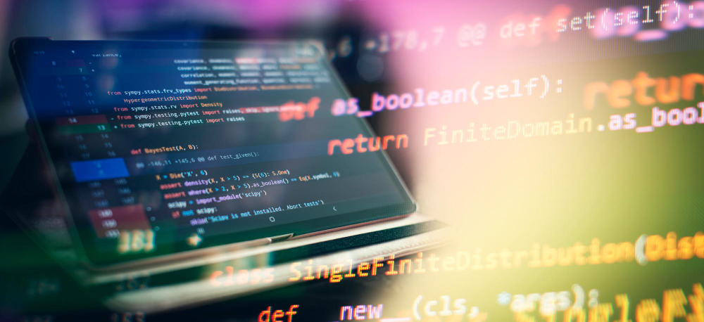 Top 10 Tools SAST Open Source untuk DevSecOps: Memastikan Keamanan dalam Source Code