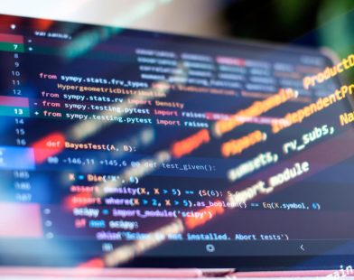 Mengenal SIEM (Security Information and Event Management)