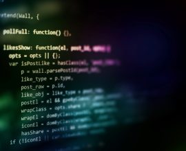 Mengenal HCL AppScan 360º: Solusi Keamanan Aplikasi Cloud Native Terintegrasi