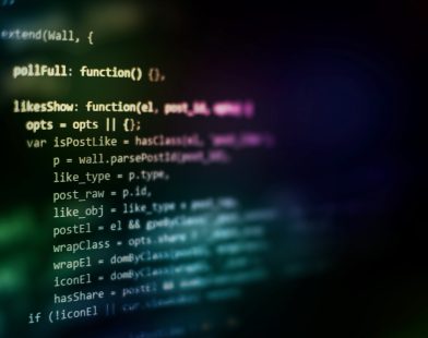 Mengenal HCL AppScan 360º: Solusi Keamanan Aplikasi Cloud Native Terintegrasi