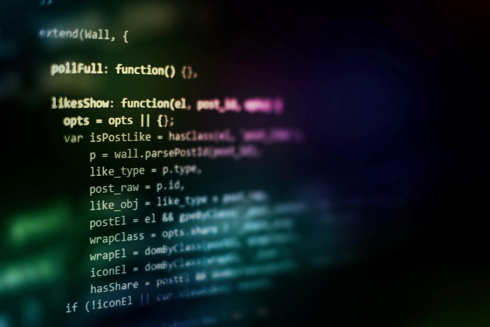 Mengenal HCL AppScan 360º: Solusi Keamanan Aplikasi Cloud Native Terintegrasi