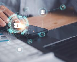 Cara Memulai Program Keamanan Aplikasi (AppSec) dengan OWASP Top 10