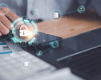 Cara Memulai Program Keamanan Aplikasi (AppSec) dengan OWASP Top 10