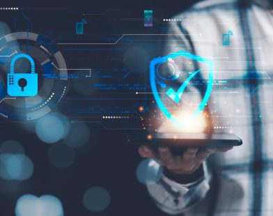 Kegagalan Kriptografi: Faktor dan Pencegahan