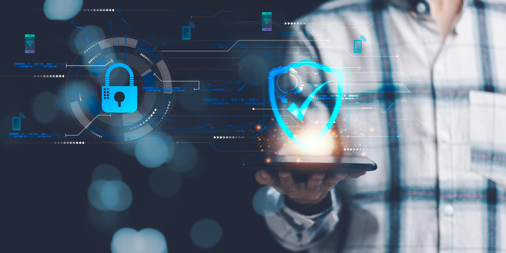 Kegagalan Kriptografi: Faktor dan Pencegahan