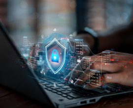 Injection dalam OWASP Top 10: Risiko, Faktor, dan Pencegahan
