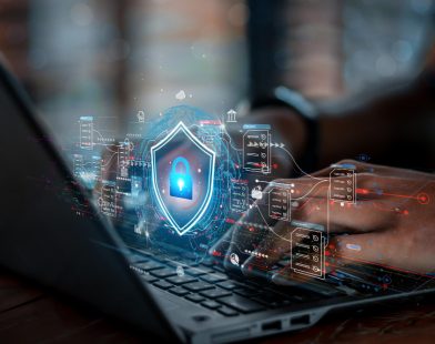 Injection dalam OWASP Top 10: Risiko, Faktor, dan Pencegahan