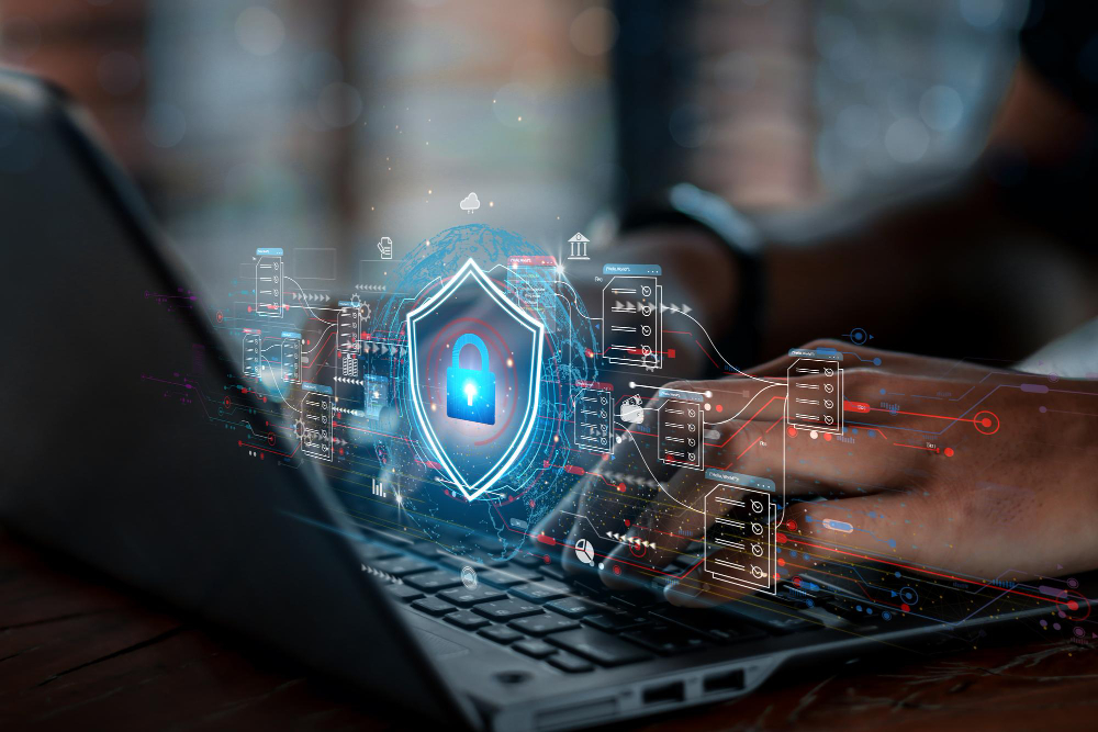 Injection dalam OWASP Top 10: Risiko, Faktor, dan Pencegahan