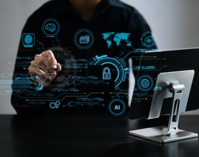 Insecure Design dalam OWASP Top 10: Faktor, Risiko, dan Pencegahan